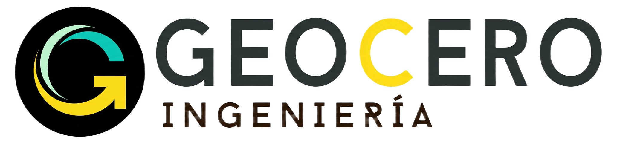 Geocero Ingeniería