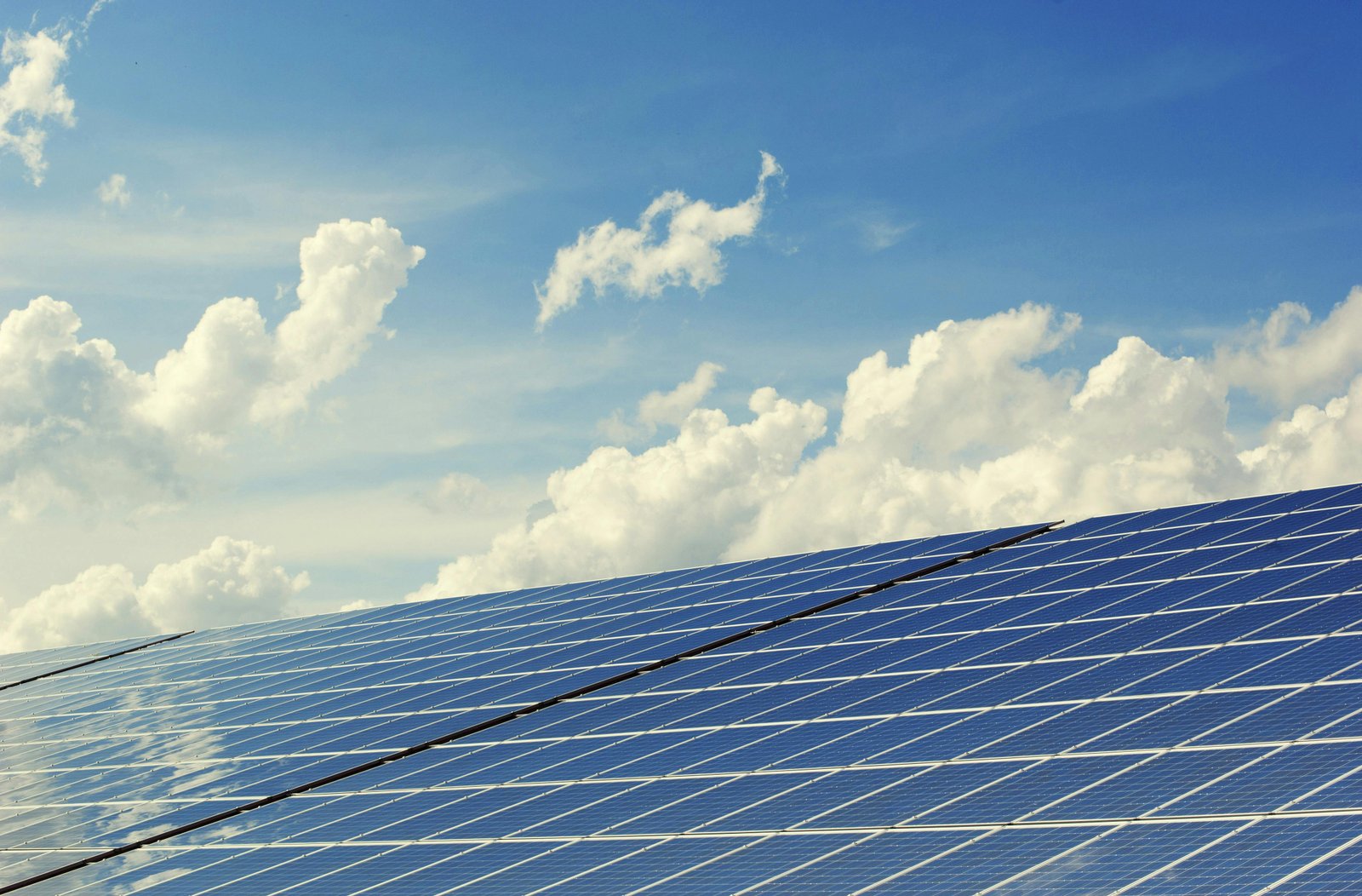 Paneles solares para autoconsumo en Terrassa