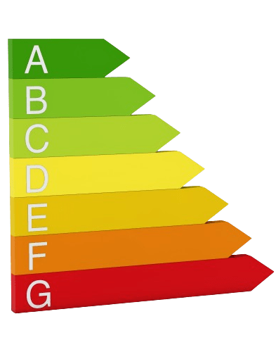 Certificado energético Barcelona