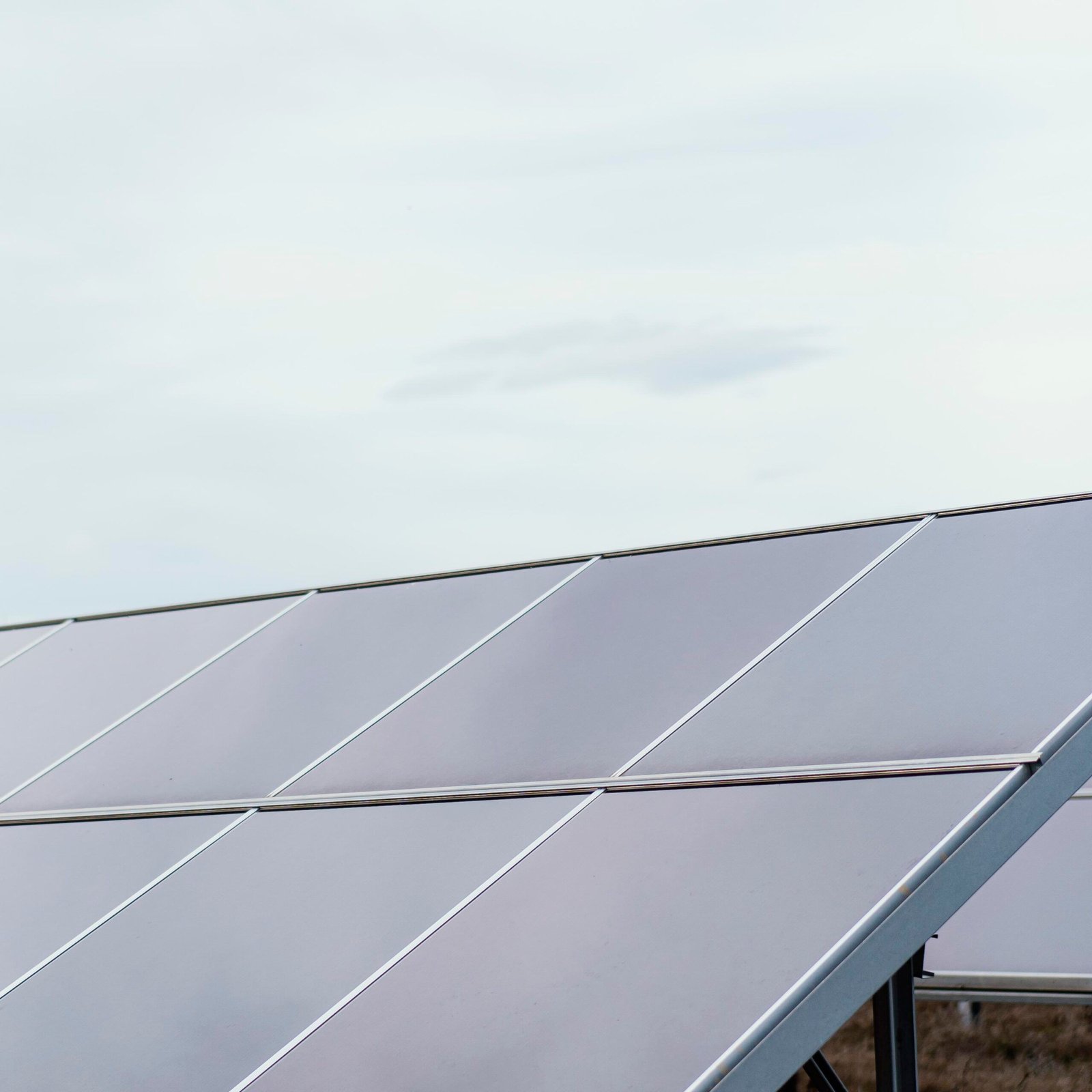 Instalación de paneles solares para autoconsumo en Terrassa