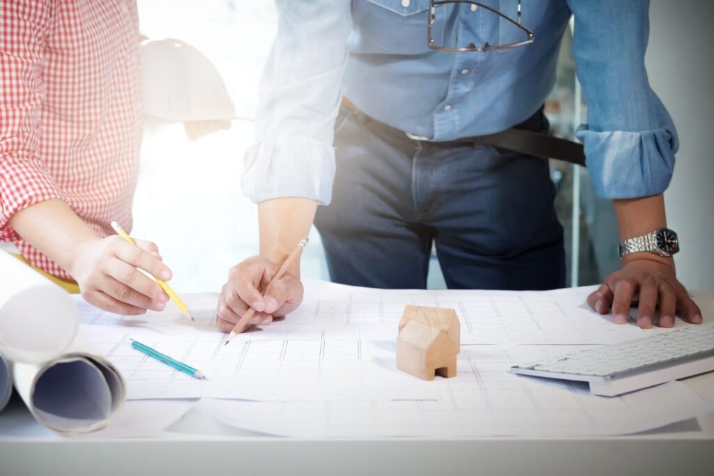 Soluciones personalizadas de ahorro energético en Barcelona